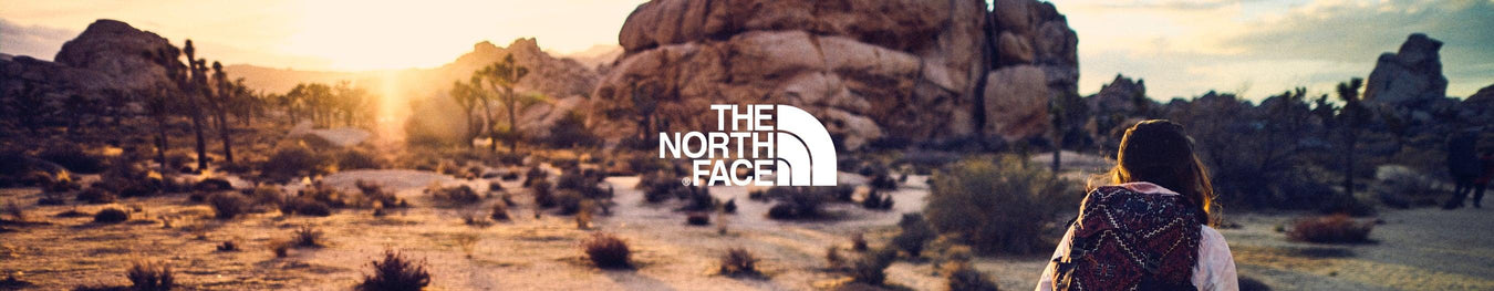 The North Face - Look Sport