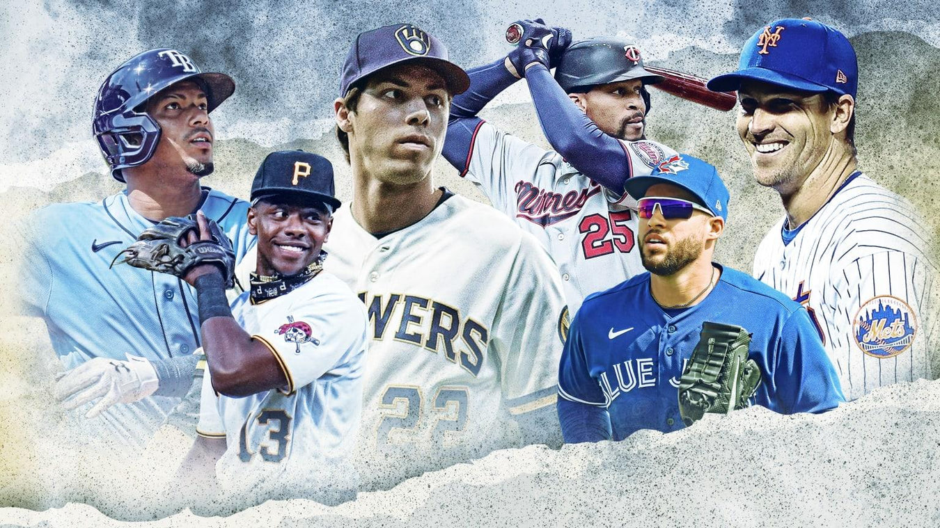 Béisbol - Look Sport