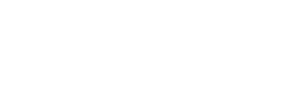 Looksport.com.mx