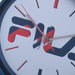 Reloj Unisex Fila Casual Deportivo Azul - Look Sport 
