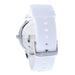 Reloj Unisex Fila Casual Deportivo Blanco - Look Sport 