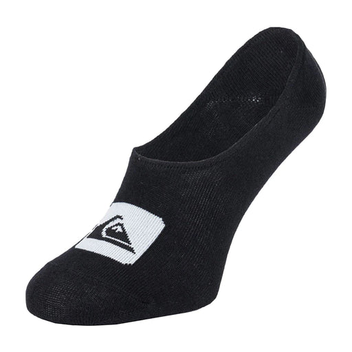 Calcetas QUIKSILVER Hombre 3LINERPACK Negro EQYAA03668KVJ0 - Look Sport 