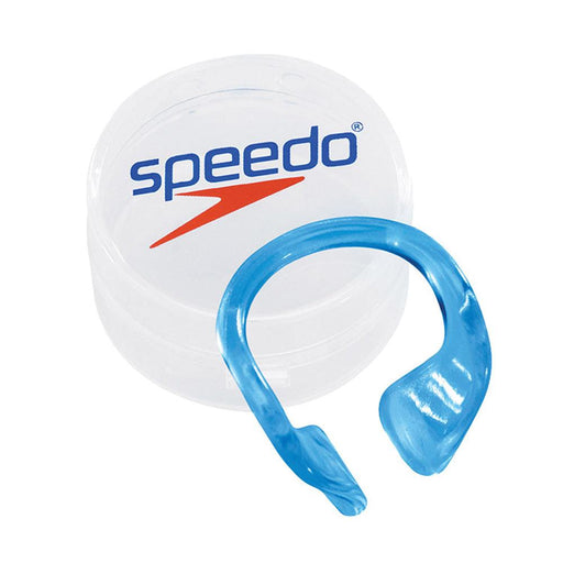 SPEEDO PROFILE NOSE CLIP - Look Sport 