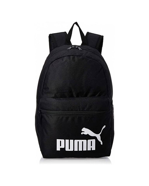 Mochila PUMA Unisex PHASE BACKPACK Hombre
