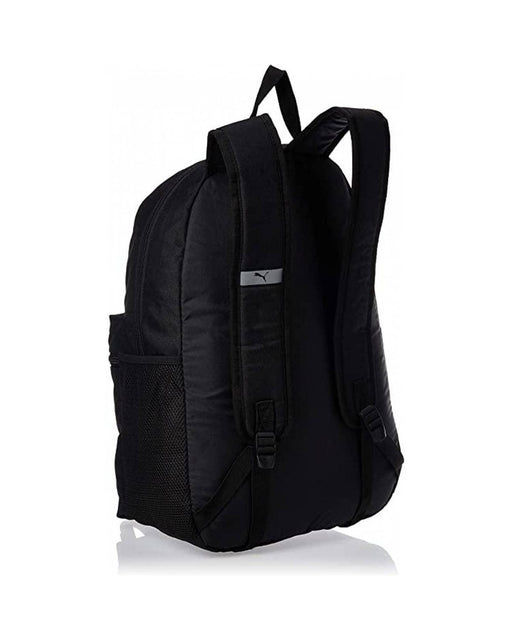Mochila PUMA Unisex PHASE BACKPACK Hombre