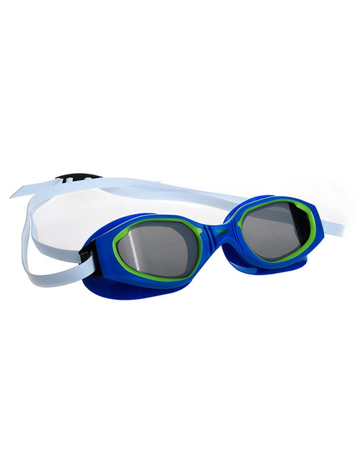 GOGGLES SPEEDO BLUEHYDROCOMFORT - Look Sport 