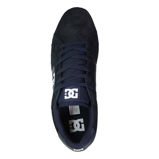 Tenis Hombre Dc Shoes Striker Mx M Azul ADYS100646NVY - Look Sport 