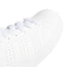 Tenis Adidas Advantage Clean Blanco Niños Unisex AW4884 - Look Sport 