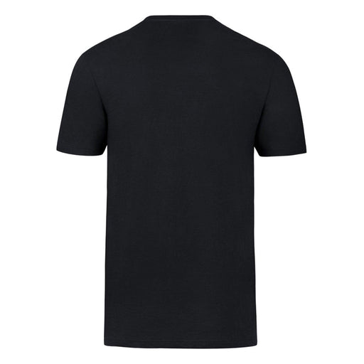 Playera Hombre 47 Brand New York Yankees Negro - Look Sport 