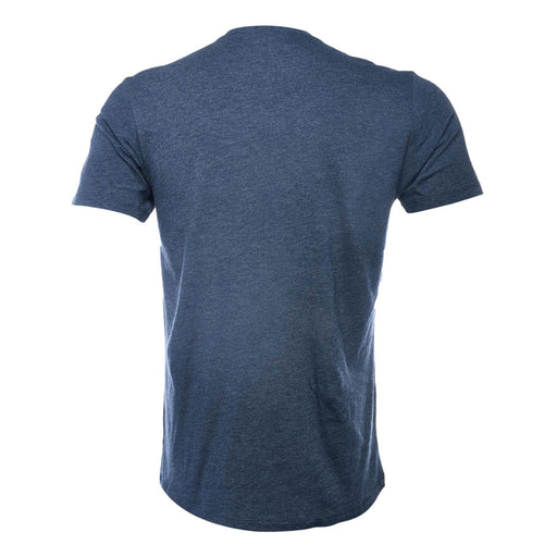Playera Hombre 47 Brand Boston Red Sox Azul - Look Sport 