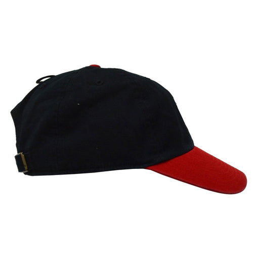 Gorra Unisex 47 Brand New York Yankees Negro - Look Sport 