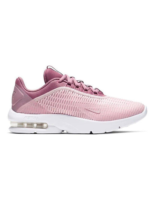 Tenis Mujer Nike Air Max Advantage Rosa - Look Sport 
