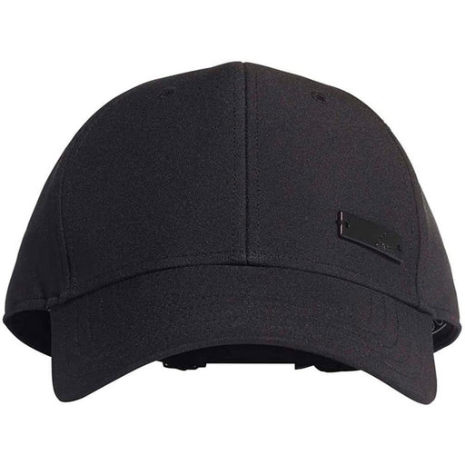 Gorra Adidas Negro Unisex FK0850 - Look Sport 