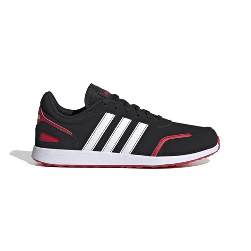 Tenis Adidas Switch 3 Negro Niño FW3962 - Look Sport 