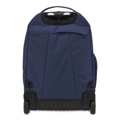 MALETA JANSPORT UNISEX AZUL MARINO DRIVER 8 JS00TN89003