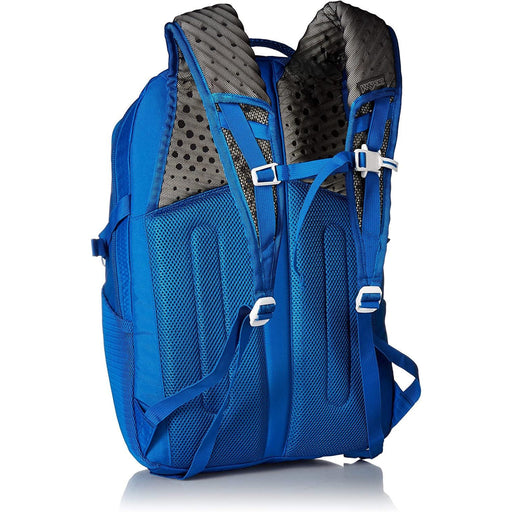 MOCHILA JANSPORT UNISEX AZUL HELIOS 30 JS0A2ZSN31Q