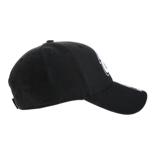 Gorra Unisex 47 Brand Cleveland Cavaliers Negro - Look Sport 